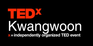 TEDxKwangwoon 기본 배너